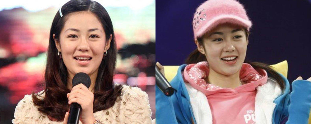 乡村爱情王小蒙火辣镜头来袭 拍摄现场喂奶暴漏粉嫩乳头 慢放版本突出细节令人想入非非