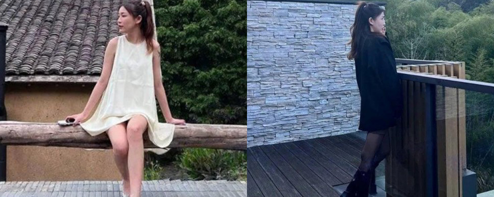 绿帽狠人邀请兄弟调教骚妻 各种录像观赏骚逼暴肏过程 四川成都少妇王妙心性爱视频流出