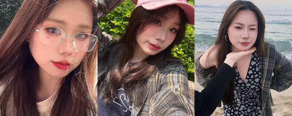 独家爆料 极致骚货女友主动酒店开房打炮 床上开裆黑丝撅臀勾引 被按住后入打桩抽插骚逼