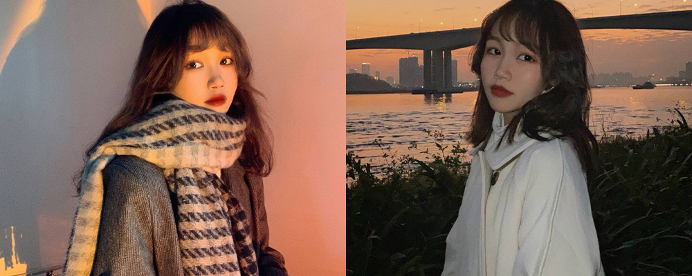 独家爆料 江西婊子宋筱月被金主两万一个月包养  主动充当鸡吧套子口交吸精   彻底沦陷为胯下泄欲玩物