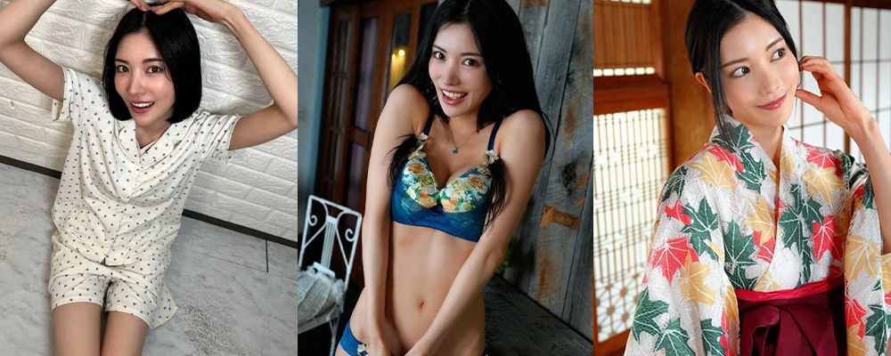 水果派解说成人女神枫可怜 化身情欲尤物连续中出直至潮喷 倩影勾魂感受最机制的妩媚姿态