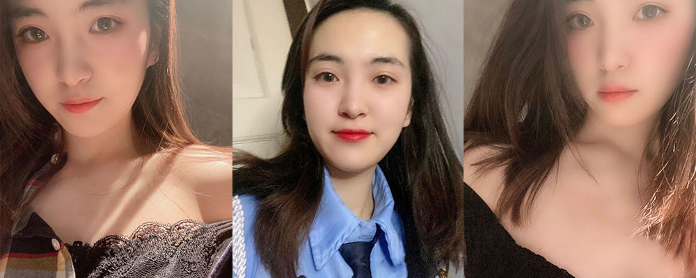 长腿少妇的骚逼被无套插入 还对着镜子做起了有氧运动 广东东莞赵沐昔做爱视频流出