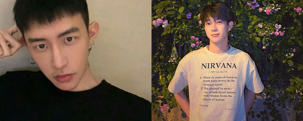 新乡网友约单男去酒吧嗨皮 喝完后两人去酒店开房 皮燕子没保住当场被肏