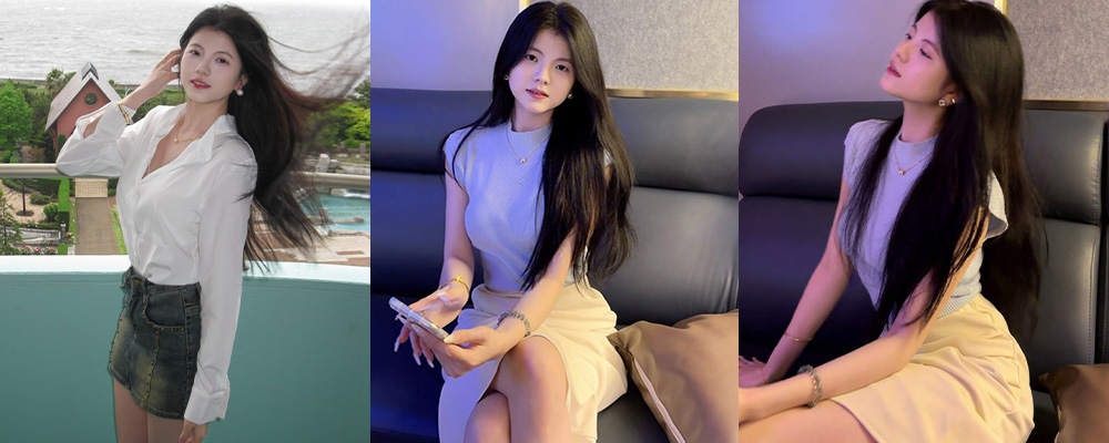 群友为解性瘾花150元无套肏骚鸡 事后再与其他好友分享打炮过程 遭其调侃梅事只好去医院做检测