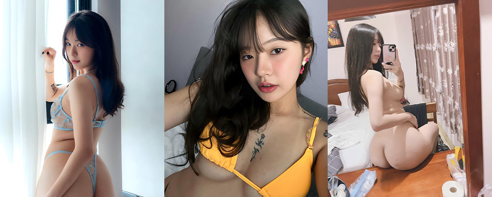 反差女梦舒激情自慰诱惑和炮友激情性交场面淫荡 精液射满无毛的阴道