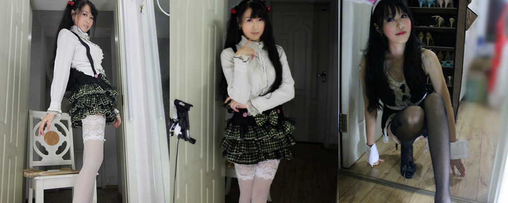 四川成都艺术学院大二女学生紫竹玲虐阴合集流出 堪称老司机们的启蒙女神 捆绑调教玩的不亦乐乎