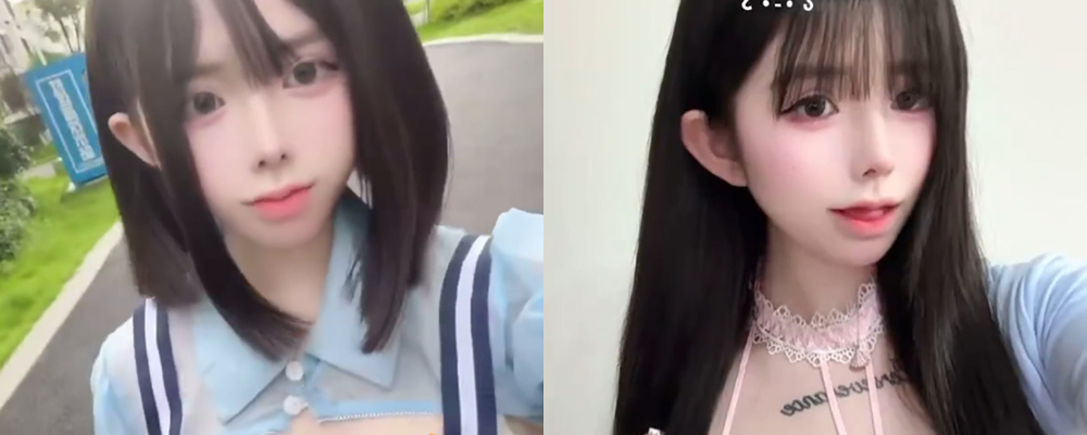 天津河西区幼儿园老师张静 约成人网站拍摄自慰抽插淫穴 粗大阳具在小穴进进出出