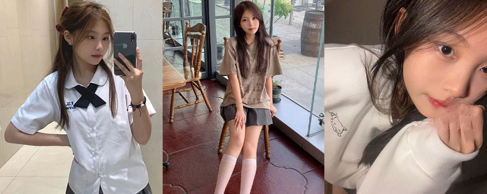 完美身材肌肤白皙 全裸自慰白虎嫩穴 黑龙江哈尔滨何茜茜为满足欲望户外露出视频