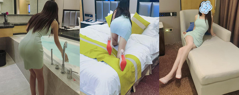 海角乱伦大神 在酒精的刺激下姐姐主动跟我舌吻 被我操得淫叫不断非常好听