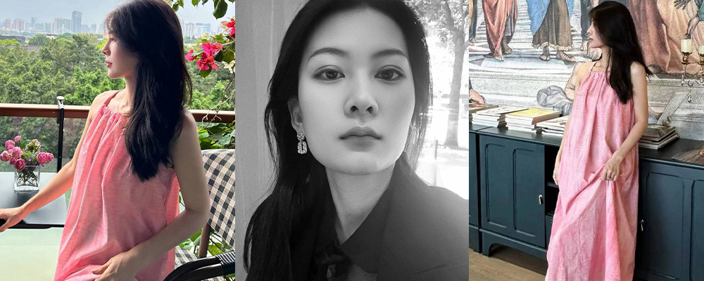 独家爆料  母狗的嘴巴真是欠调教  上班期间都想着大鸡巴  江苏人妻于椿洁与老公性爱视频曝光