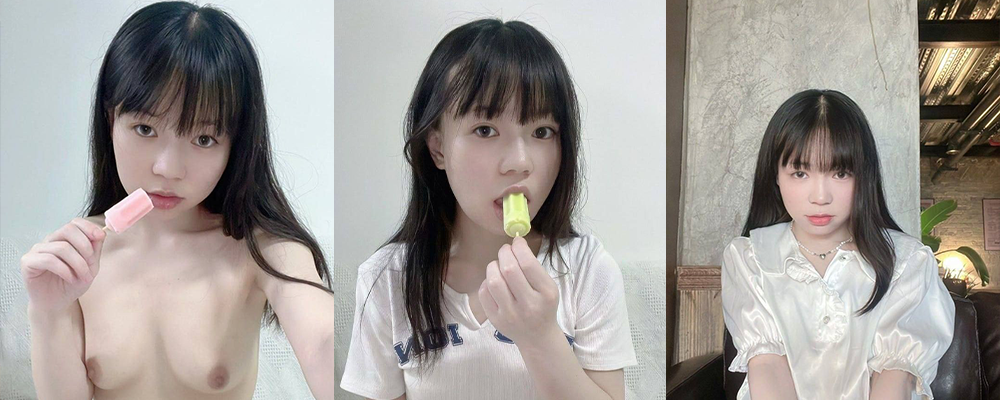 江苏母狗陈欣燕主动露脸自秀大奶 穿着开裆黑丝线下约见炮友 主动撅起翘臀遭后入猛插