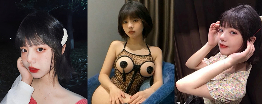 武汉反清纯反差婊李月被金主插爆骚穴 G乳在后入冲刺下淫荡的晃动着 深吼口交舔马眼更是一绝