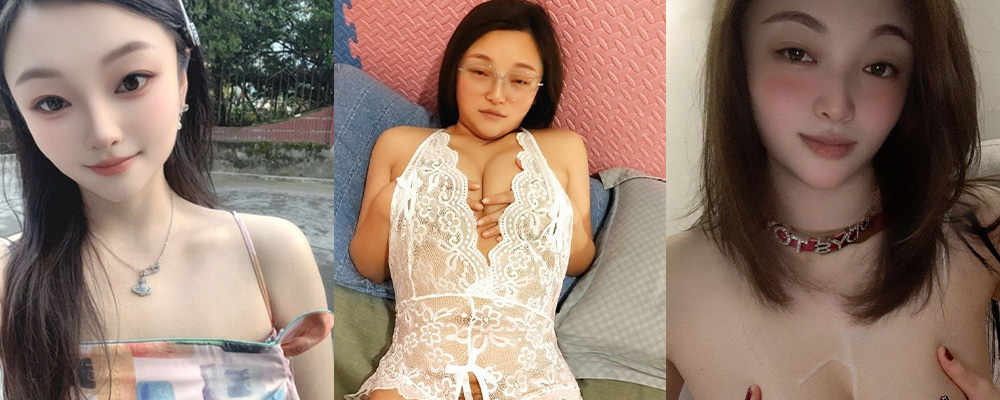 湖北恩施小婊子丁在春风骚入骨 多线操作情圣级母狗 擅长拿捏男人心里 更是床技超群的吸精高手