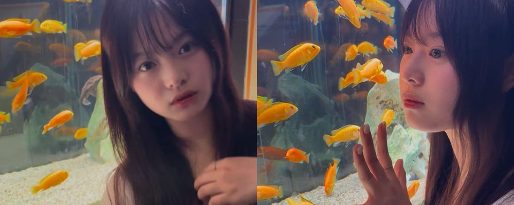 丝袜妹淫穴激情自慰 性爱白浆犹如江水般流出 漳州的龙文区人妻魏梓怡骚逼被大屌爆插