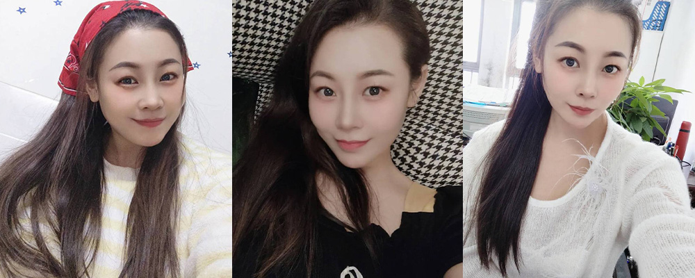 独家爆料 天津已婚少妇潘玉俞被男上司强奸 从身体的抗拒到沉沦做爱 露脸口交堪称吸精机器