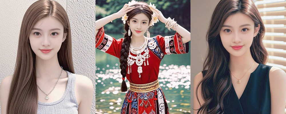 独家爆料 推特博主韩小若被肉棒调教成专属母狗 粉嫩大奶对着主鸡吧 等待精液射满自己全身