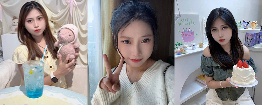 独家爆料 黑龙江小婊子陈馨琪被男友偷拍挨肏过程 露脸吸屌展示母狗风骚 淫荡反差让你马眼爽到爆