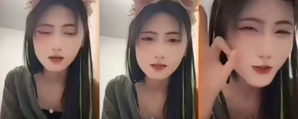 沈阳17岁学生妹遭社会渣女群殴虐待 施暴者被抓没有半点悔过之意 甚至开直播6.6元售卖霸凌视频 