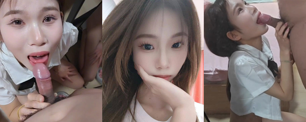 广州骚货张海燕气质与众不同 为金主人口交展示机会 拍摄视频留念被金主曝光