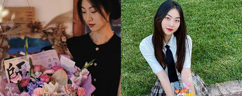 清纯小妹被精神小伙拿下 带回酒店3P做爱 粗大的鸡巴在小屄来回抽插 小穴白浆直流