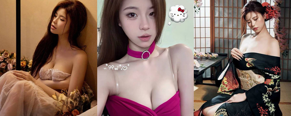 江西南昌婊子张慧雯饥渴求操 线上用自慰的方式勾引炮友 主动掰穴等待大屌狂插猛干