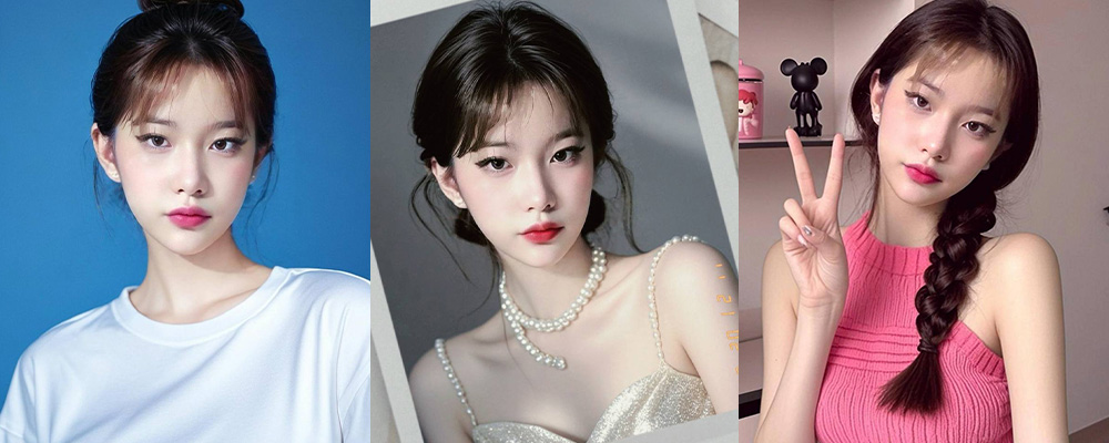 独家爆料 推特陆潇晓被富哥高价定制反差美乳 妖娆的姿态勾引大屌 约见线下后入撞击小屁股啪啪作响