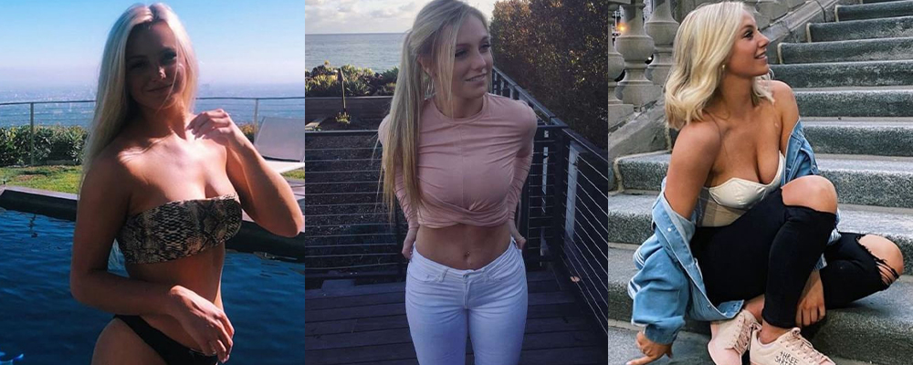 NBA巨星贾马尔穆雷性丑闻事件 网络上误发女友哈铂口交自拍 舔屌吞精技术娴熟犹如av女优