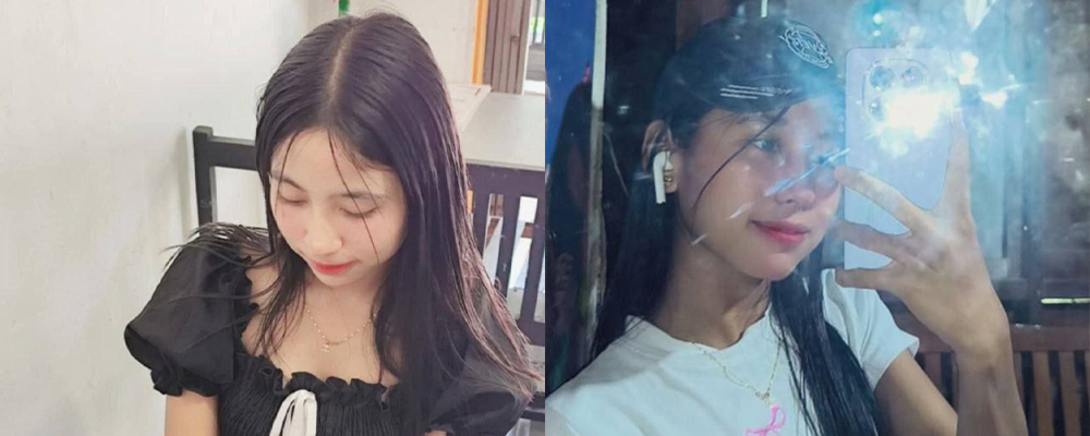 太原淫荡反差婊苏甜甜 自拍时刻面对镜头 从容扣弄骚穴白浆直流 蝴蝶白虎穴真的好看