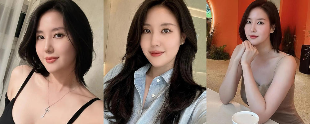 高管妈妈的两种不同身份 当绿母逐渐适应了儿子的鸡巴 彻底突破禁忌沦为享受性欲的母狗