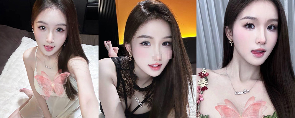 天津积目女主播王佳佳勾引金主   粉嫩骚穴被阳具插的满是白浆    当场被大屌肏到高潮喷水