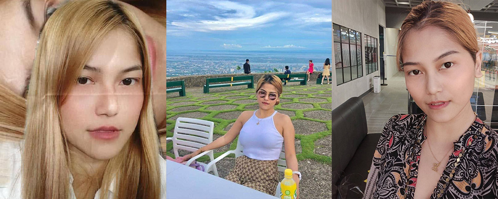 天津河西区黄发荡妇胡一菲 女上位展示妖娆身材 镜头下炫展示狂野的口交技巧