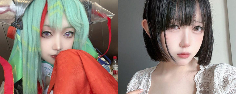 清纯萝莉化身反差母狗 童颜巨乳揉奶诱惑骚浪表情直击人心 视频掰屄特写