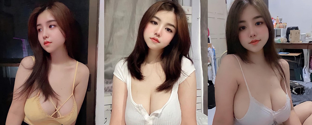 香蕉公社月月老师亲身教学 吃肉棒的细节及注意事项 从挑逗到高潮全方位讲解吃鸡绝技