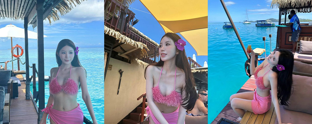 贵阳人妻韩梅睡大床独守空房 约两单男饥渴饥吸吮大肉棒 屄里插 嘴里吃