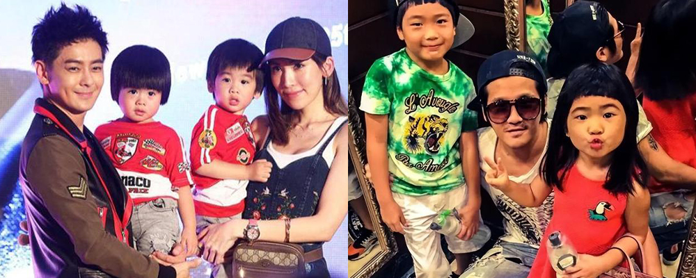 爸爸去哪儿某男嘉宾婚姻出轨 主动发大屌给粉丝看并且射后不理 还偷拍肏逼过程视频被网友扒出