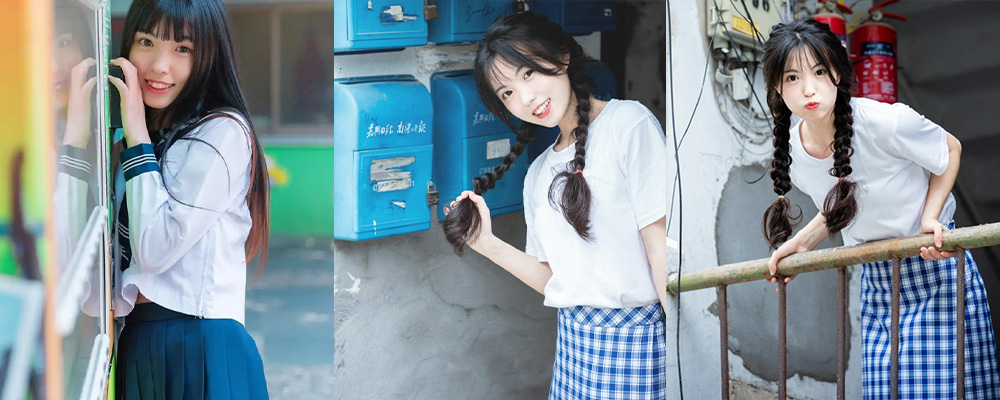 兔牙姐姐的入行经历 高颜值摄影技术在线 被金钱诱惑在金主胯下吞吐这粗大的阴茎