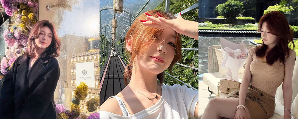 天津河东区谭燕燕与男友的新型性爱玩法 手指来回摩擦阴户 刺激阴道神经