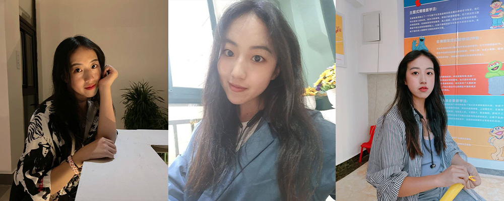 小学妹韩沫芳 深夜酒店激情约炮口交深喉任何姿势全部会 用脸接精液更是绝美