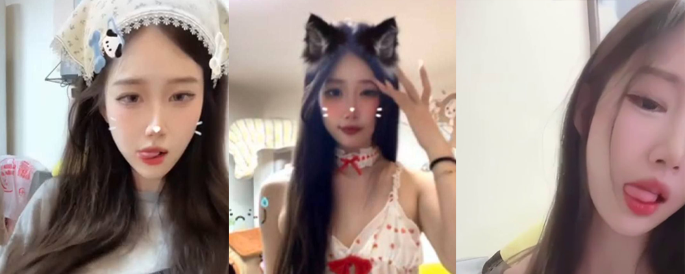 厦门李白雪纯欲小白兔 巨乳诱惑人自慰大秀 用阳具疯狂抽插湿润的屄屄