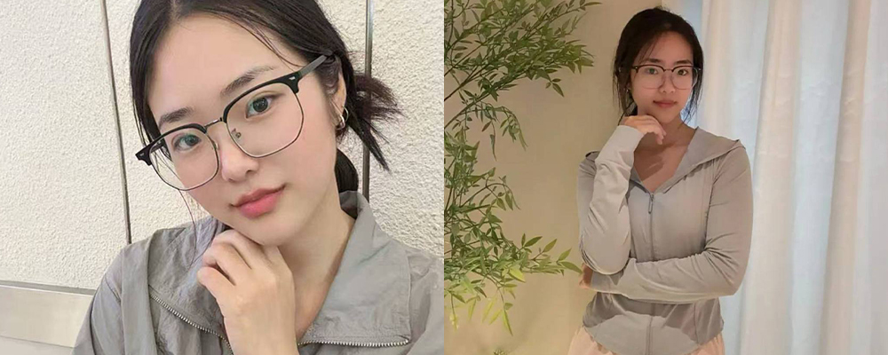 独家爆料 天津反差眼镜婊刘佳琦主动给男友口暴 浓稠的口水卖力舔食大屌 粉嫩奶头挑逗着龟头