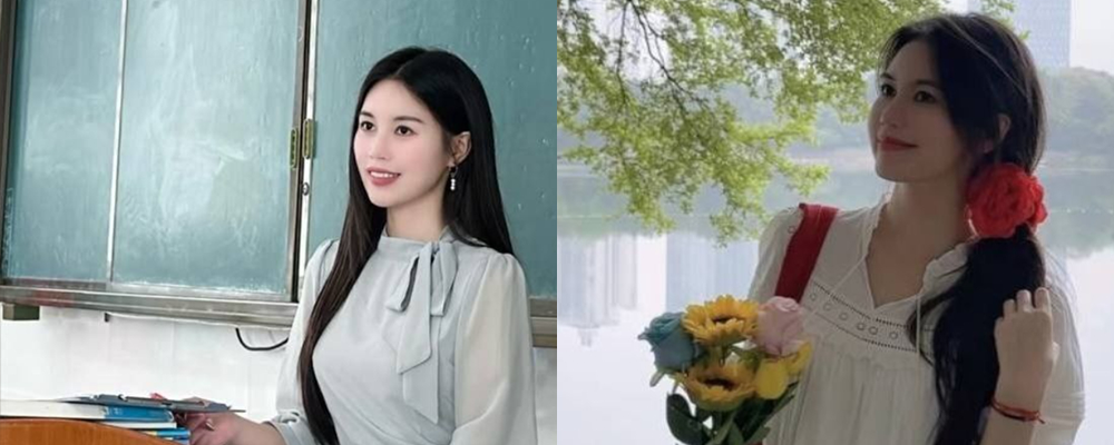 绿帽奴主动献妻给单男暴肏 无套内射后自己上阵抽插 贵州婊子刘芳菲在酒店3p视频曝光