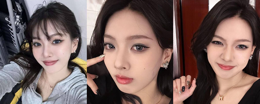  武汉放浪秘书张钰涵的放浪时刻 办公室里被老总玩到潮吹失禁 阴道装满白浊精液清晰可见