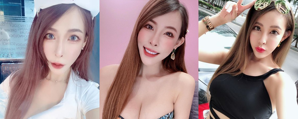 台湾人气女优翁雨澄八月最新大戏 醉酒后用酒瓶塞阴道调情 湿润的屄被大肉棒尽情抽插