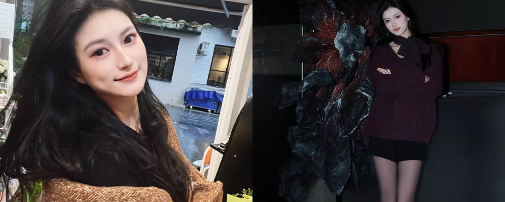 黑丝少女欠钱不还被债主堵在地下车库 主动口交帮其泄火 无套狂插白虎嫩穴