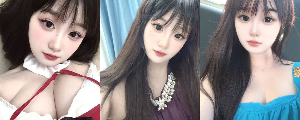 广东惠州骚妹王婷被司机户外车震 骚逼嫩穴直接肏到红肿外翻 刺激到嘶吼淫叫