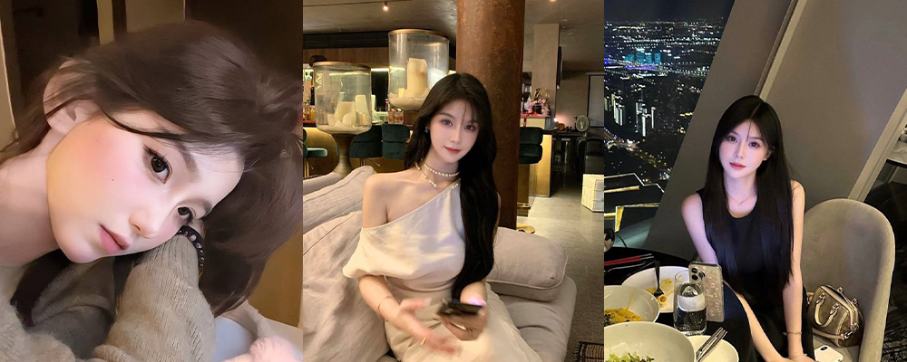 好闺蜜张鑫婷与王玲海沦为玩物 蜜桃翘美阴户被小皮鞭抽打 配合金主各种道具各种玩