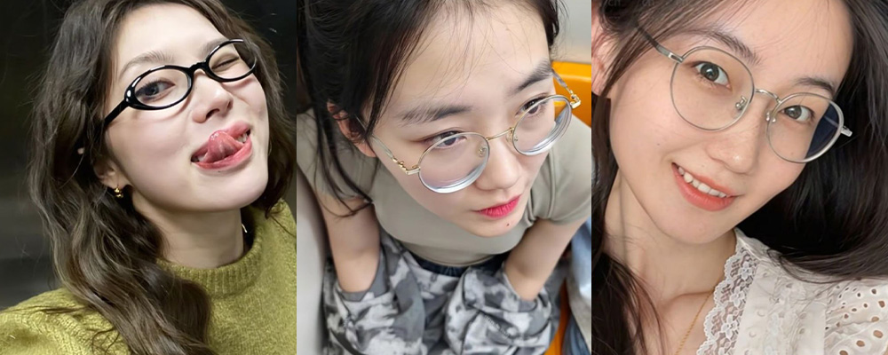 上海浦东眼镜婊刘安娜暗地约炮   私自诱骗猛男无套内射  肉厚多汁蜜穴被肏到外翻