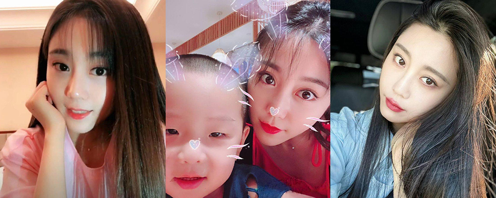 国内相声大师郭德纲私生子事件震惊全网 与儿徒女友王梦婷存在不正当关系 实锤禽兽人设性爱视频曝光