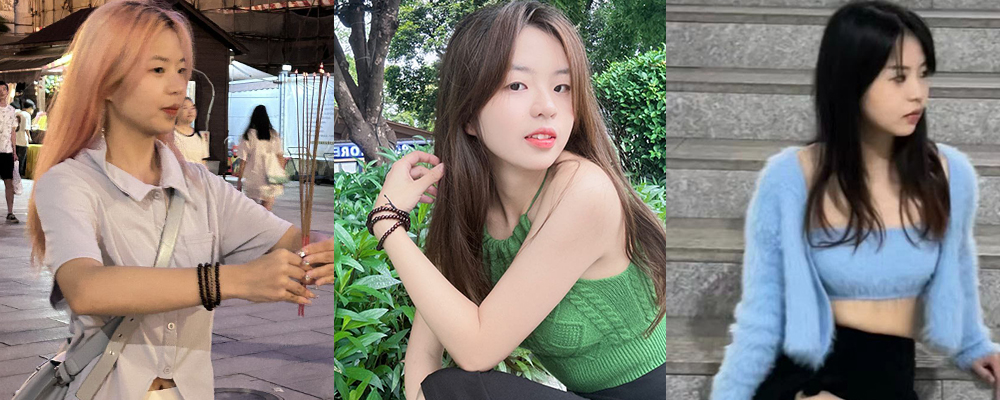 湖南高颜值极品大学生谢悦主动露逼  在酒店被金主调教后入爆操 大奶晃荡浪叫不停宛如母狗