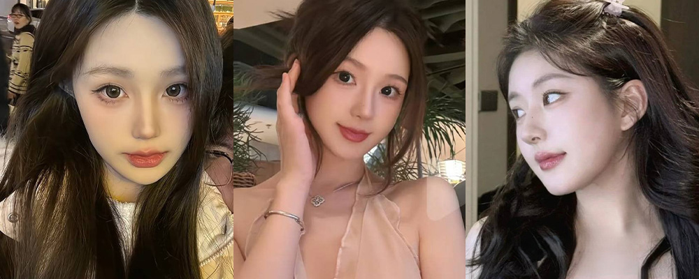 电竞圈操作之神张斯柯出轨女粉  各种PUA进行骗炮传播性病   肏到后当场抛弃撩拨下一位